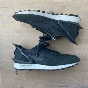 Nike x Undercover Daybreak